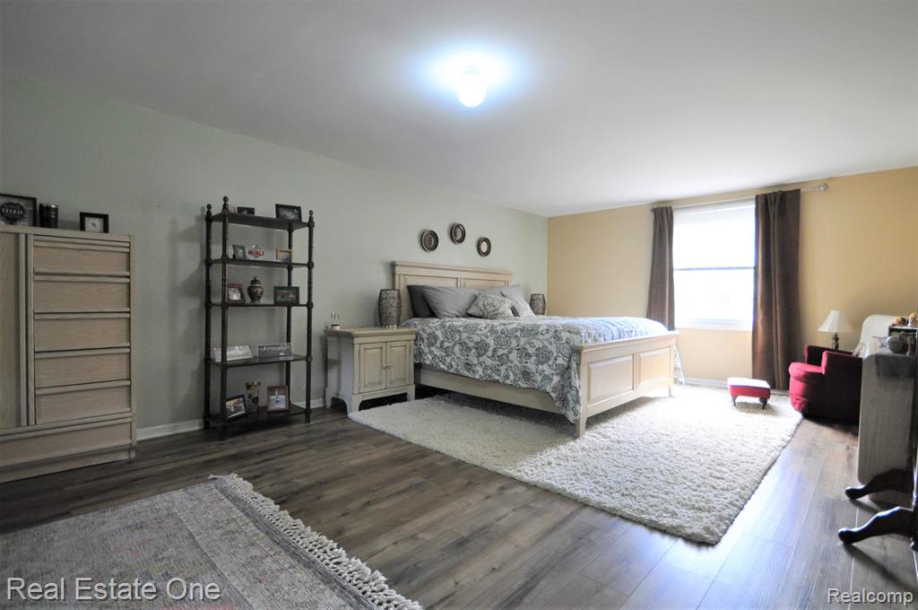 874 Bridgestone Drive Rochester Hills, MI 48309 - Photo 30 of 45