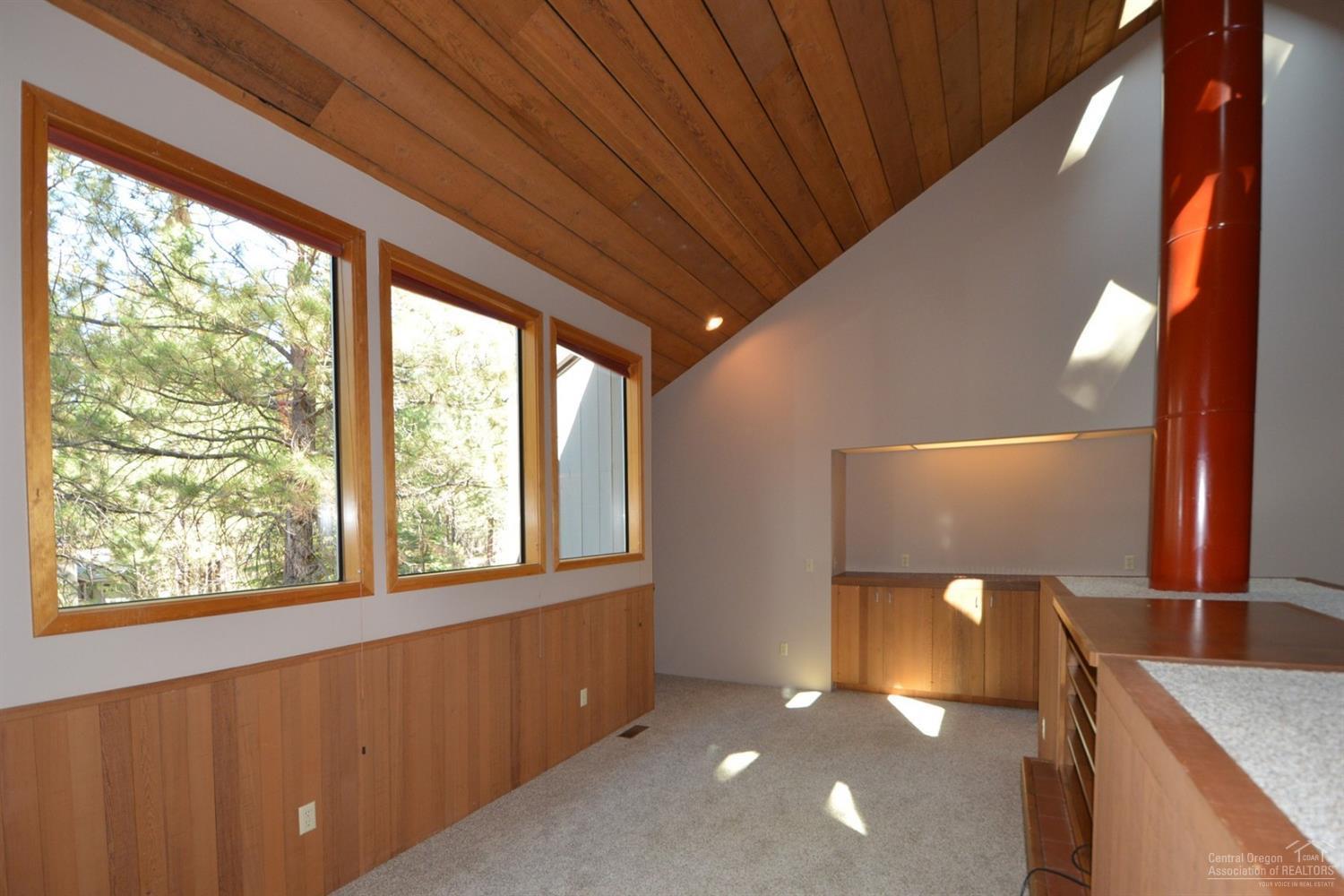 13738 Twayblade Black Butte Ranch, OR 97759 - Photo 13 of 25 Additional Photo