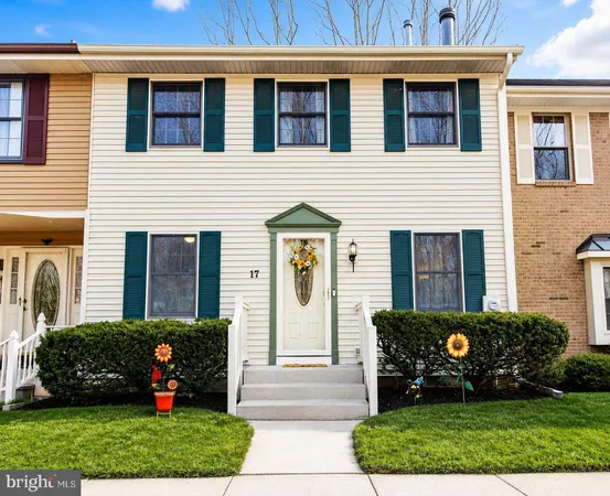 $3,000 | 17 Fawnhollow Court, Medford, NJ 08055