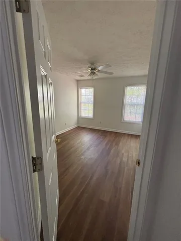 $2,200 | 320 Victoria Station Boulevard Northeast, Lawrenceville, GA 30043