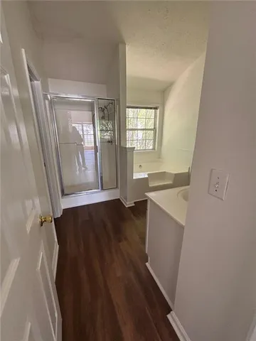 $2,200 | 320 Victoria Station Boulevard Northeast, Lawrenceville, GA 30043