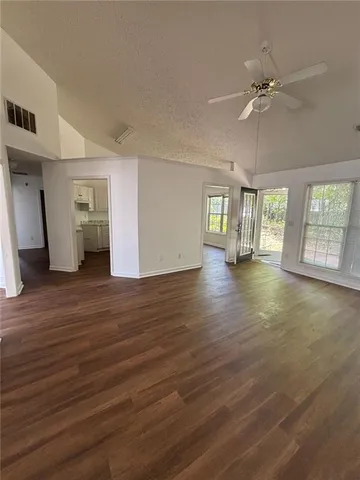 $2,200 | 320 Victoria Station Boulevard Northeast, Lawrenceville, GA 30043