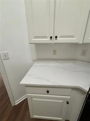 $2,200 | 320 Victoria Station Boulevard Northeast, Lawrenceville, GA 30043