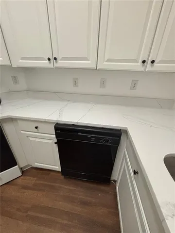 $2,200 | 320 Victoria Station Boulevard Northeast, Lawrenceville, GA 30043