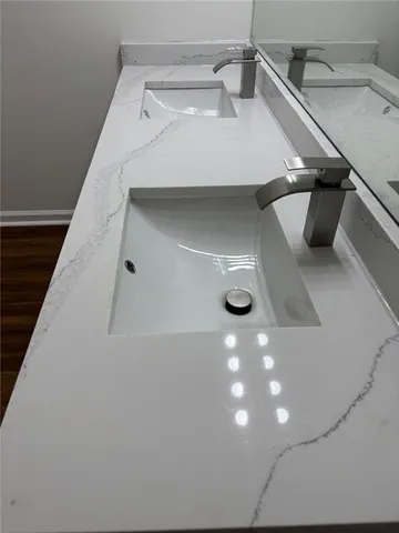 $2,200 | 320 Victoria Station Boulevard Northeast, Lawrenceville, GA 30043