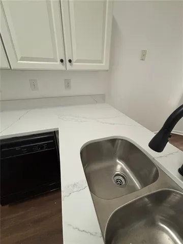 $2,200 | 320 Victoria Station Boulevard Northeast, Lawrenceville, GA 30043