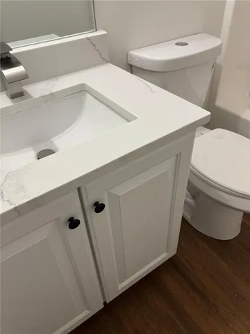 $2,200 | 320 Victoria Station Boulevard Northeast, Lawrenceville, GA 30043