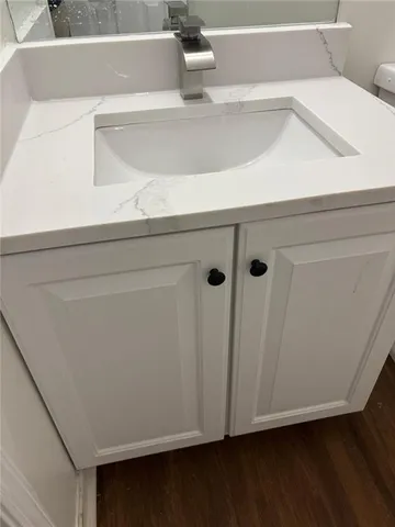 $2,200 | 320 Victoria Station Boulevard Northeast, Lawrenceville, GA 30043