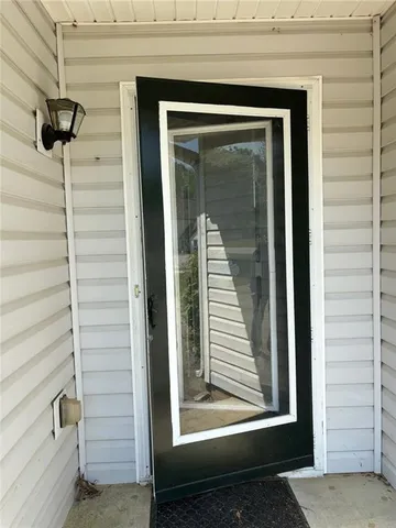 $2,200 | 320 Victoria Station Boulevard Northeast, Lawrenceville, GA 30043