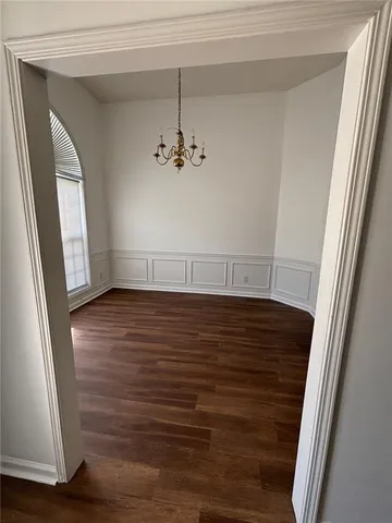 $2,200 | 320 Victoria Station Boulevard Northeast, Lawrenceville, GA 30043