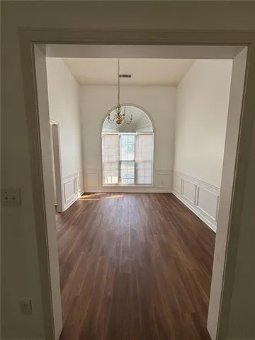 $2,200 | 320 Victoria Station Boulevard Northeast, Lawrenceville, GA 30043