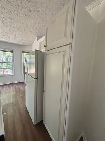 $2,200 | 320 Victoria Station Boulevard Northeast, Lawrenceville, GA 30043