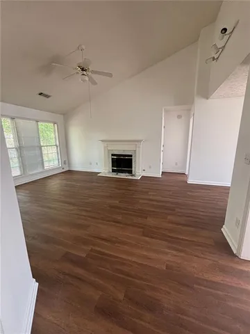 $2,200 | 320 Victoria Station Boulevard Northeast, Lawrenceville, GA 30043