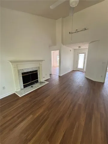 $2,200 | 320 Victoria Station Boulevard Northeast, Lawrenceville, GA 30043