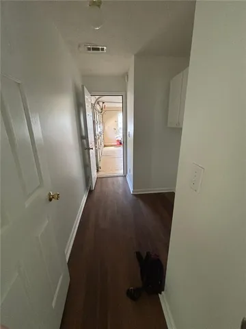 $2,200 | 320 Victoria Station Boulevard Northeast, Lawrenceville, GA 30043