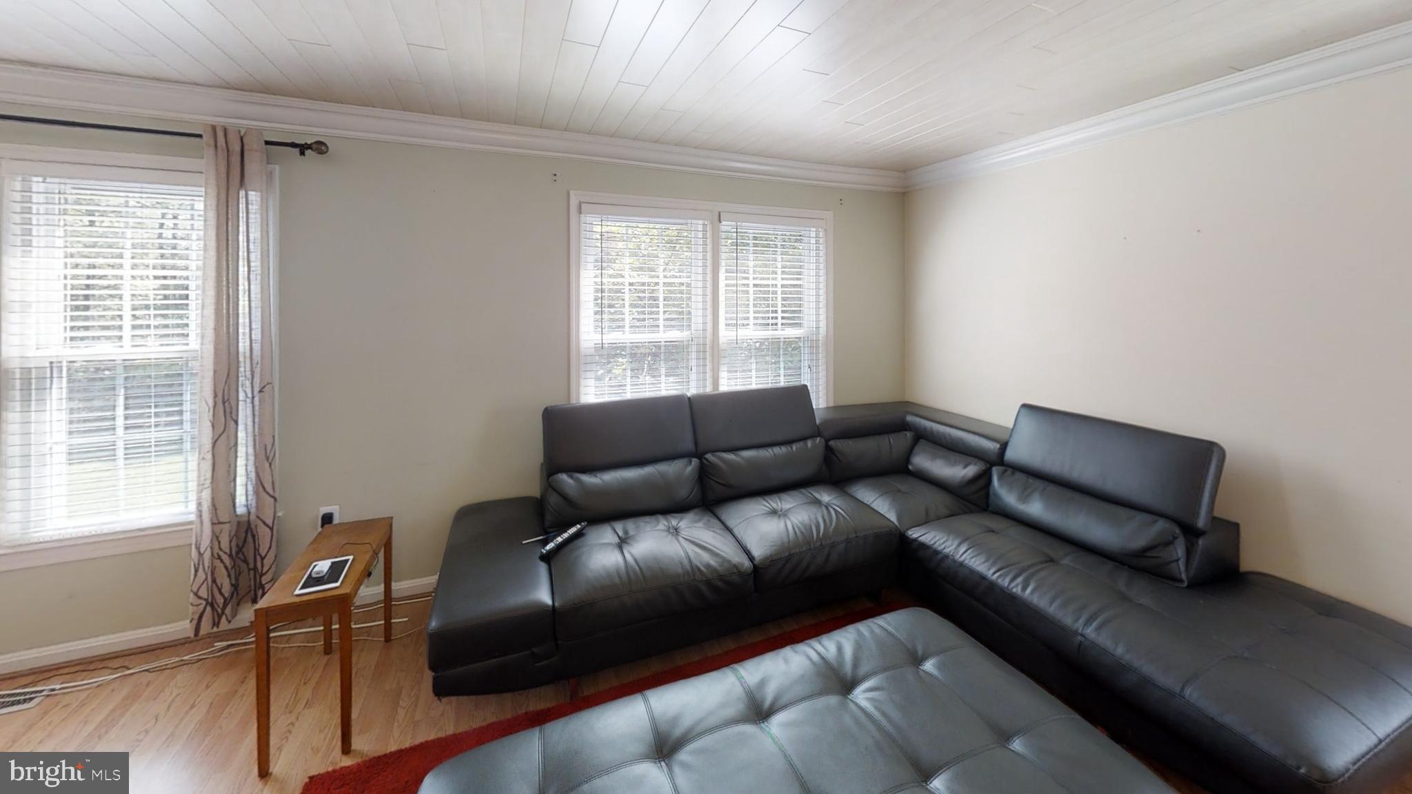 8070 Powderbrook Lane Springfield, VA 22153 - Photo 12 of 65
