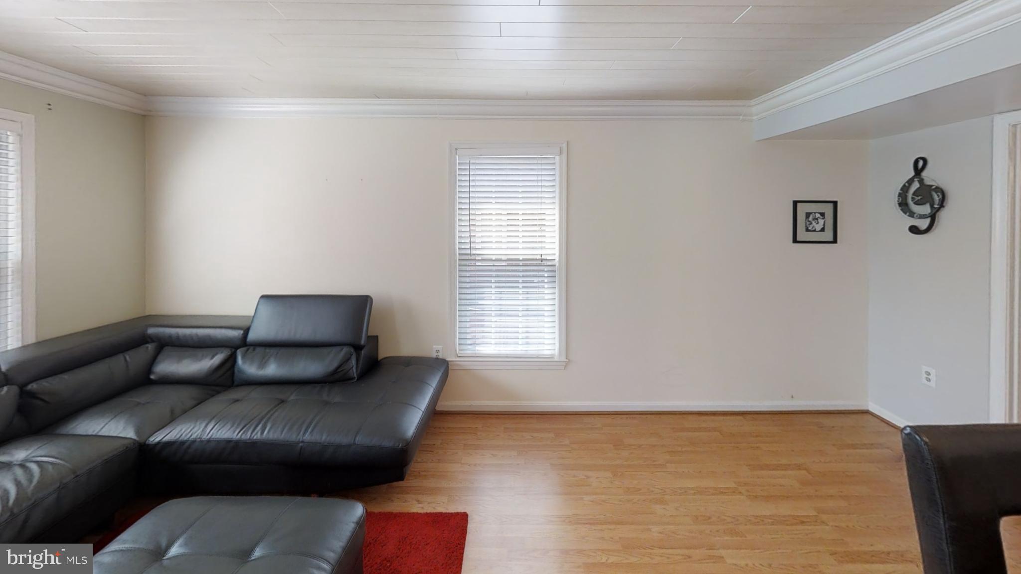 8070 Powderbrook Lane Springfield, VA 22153 - Photo 13 of 65
