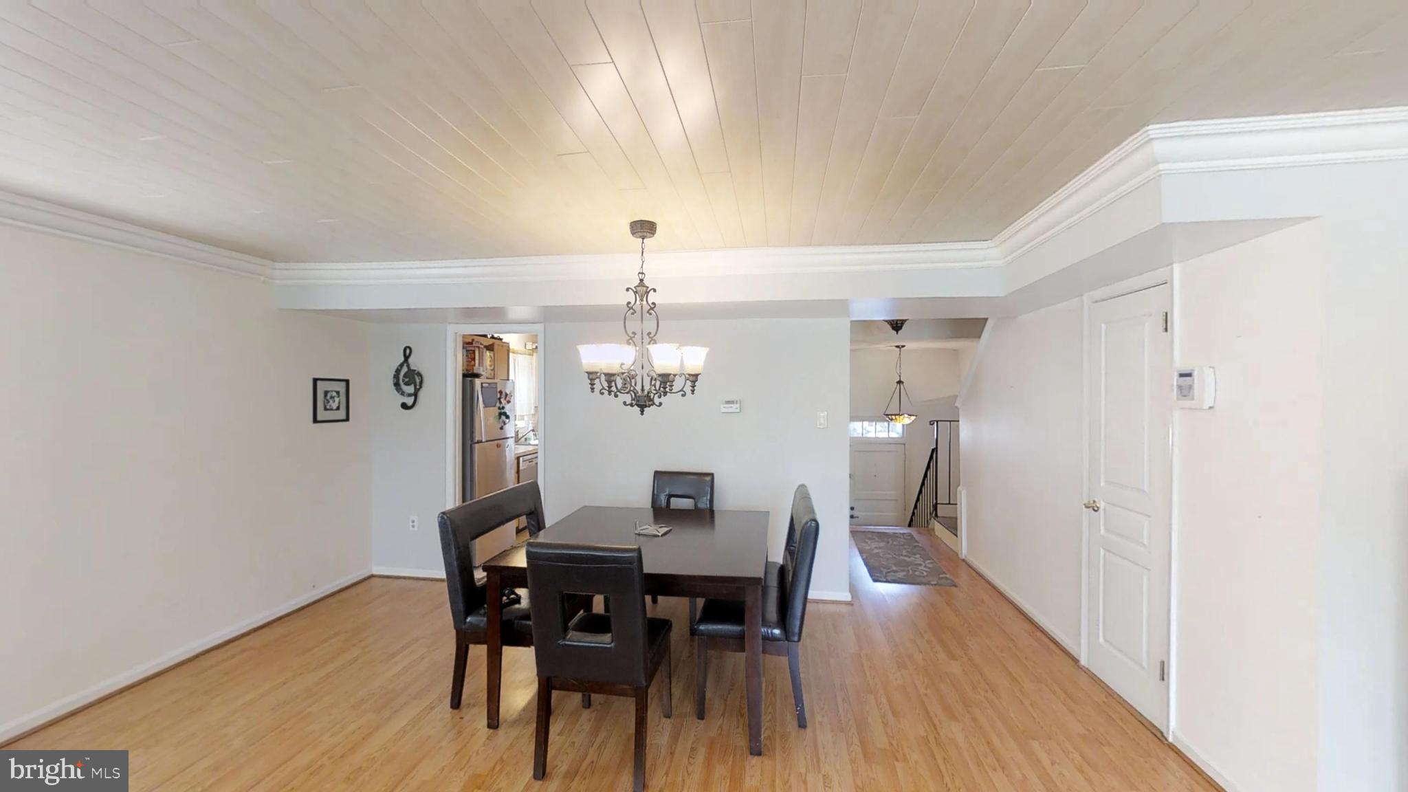 8070 Powderbrook Lane Springfield, VA 22153 - Photo 14 of 65