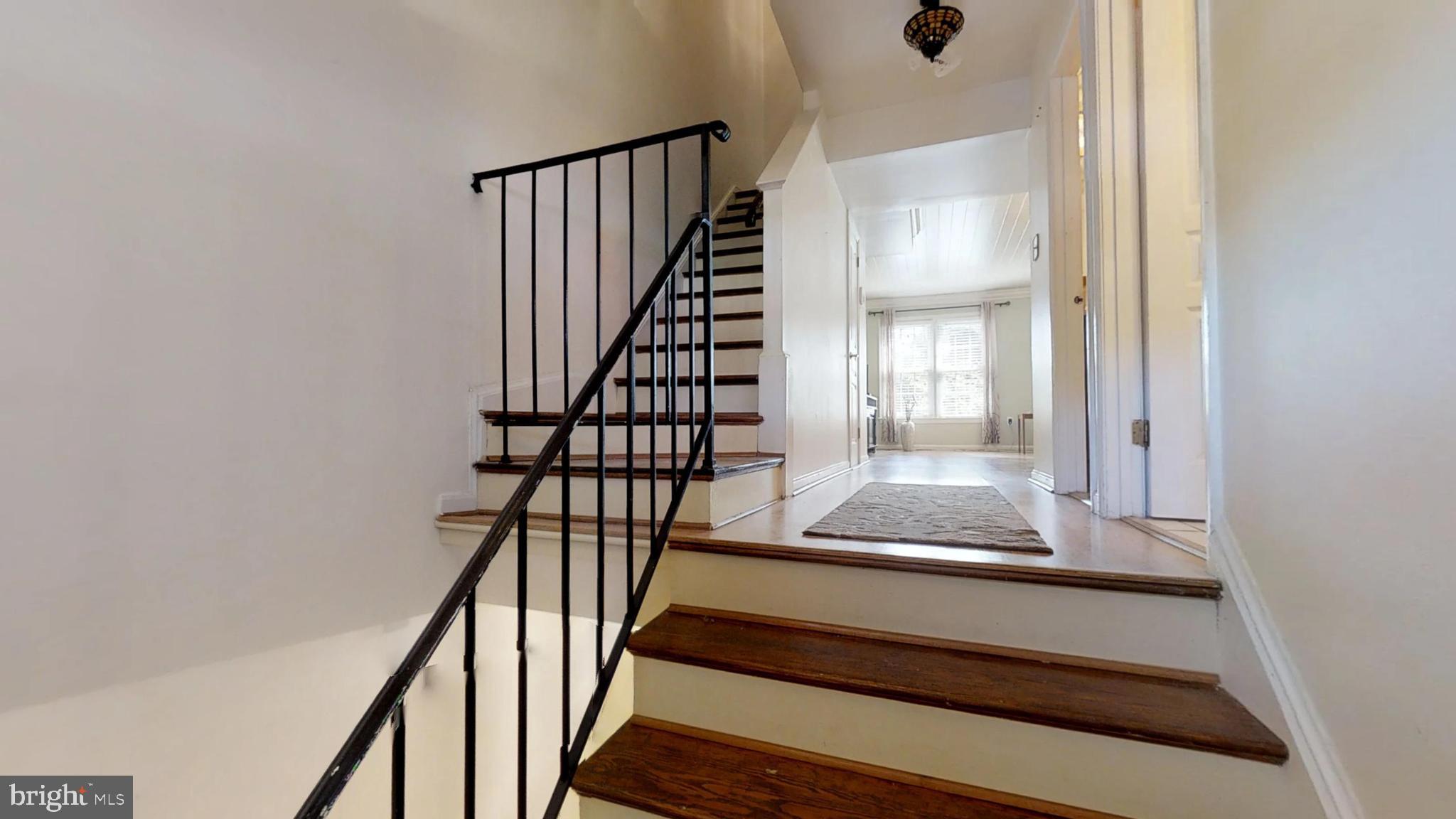 8070 Powderbrook Lane Springfield, VA 22153 - Photo 16 of 65