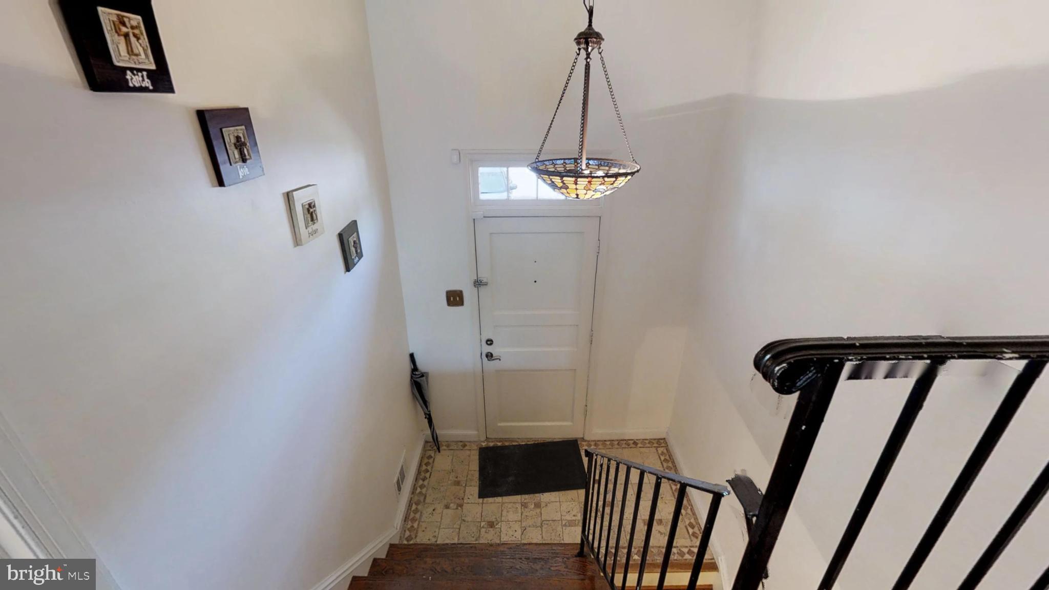 8070 Powderbrook Lane Springfield, VA 22153 - Photo 17 of 65