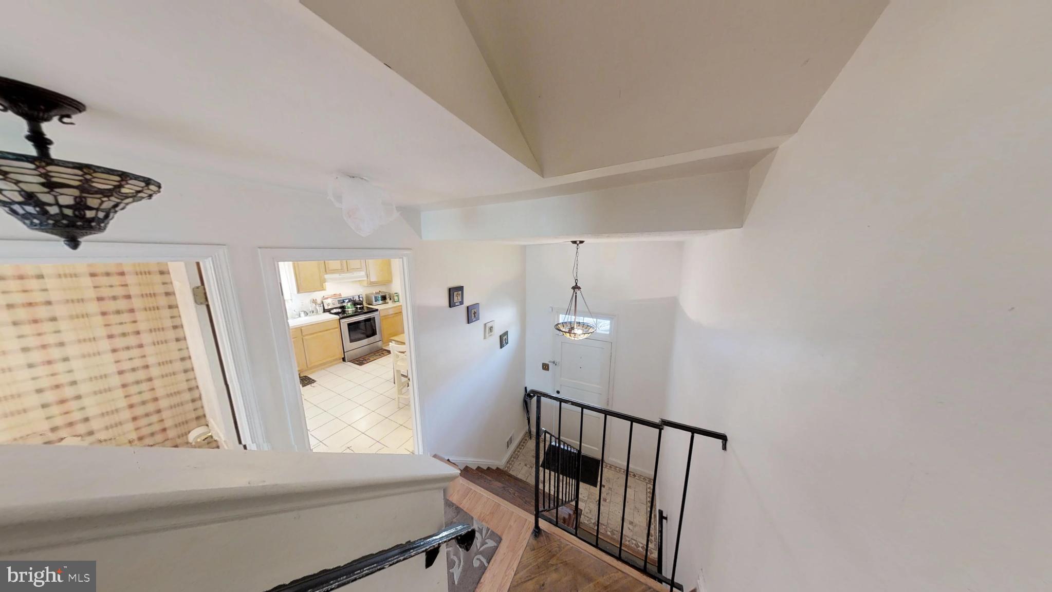 8070 Powderbrook Lane Springfield, VA 22153 - Photo 18 of 65
