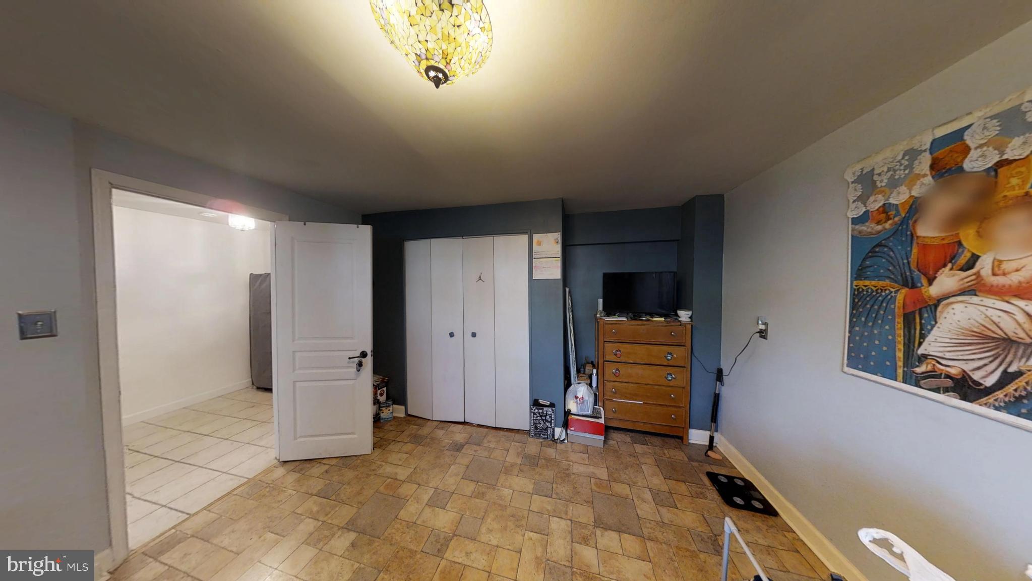 8070 Powderbrook Lane Springfield, VA 22153 - Photo 29 of 65