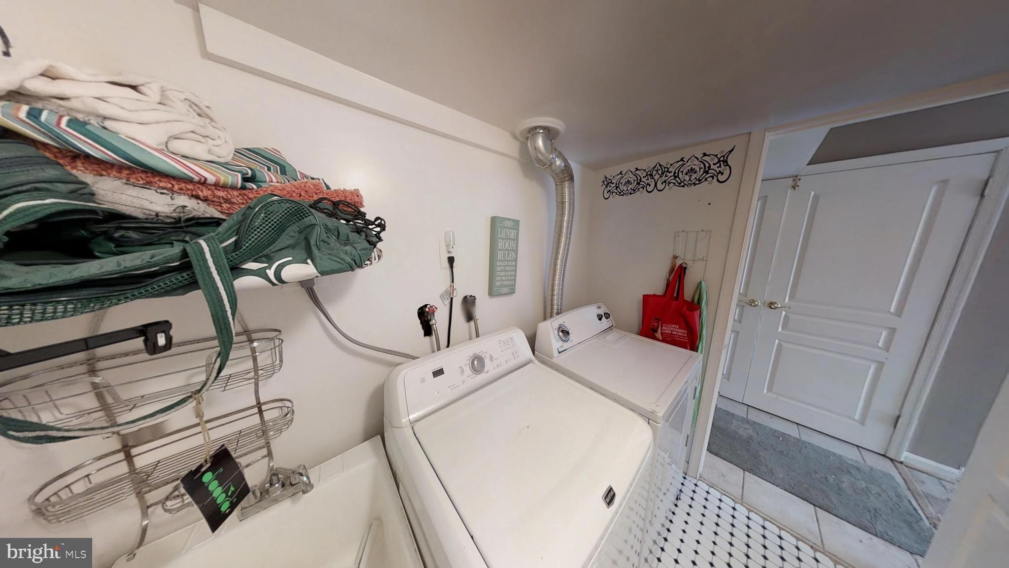8070 Powderbrook Lane Springfield, VA 22153 - Photo 30 of 65
