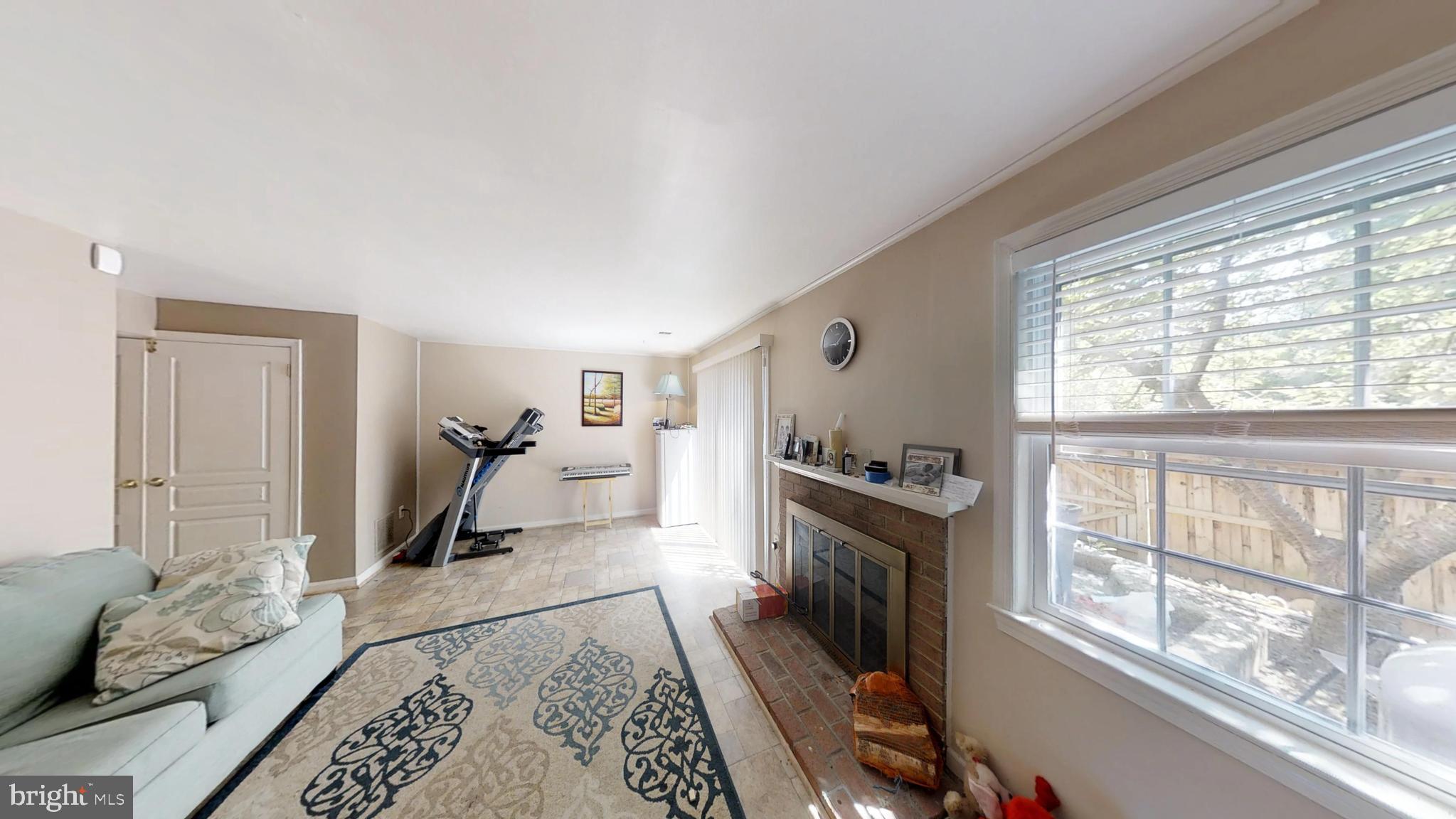 8070 Powderbrook Lane Springfield, VA 22153 - Photo 33 of 65