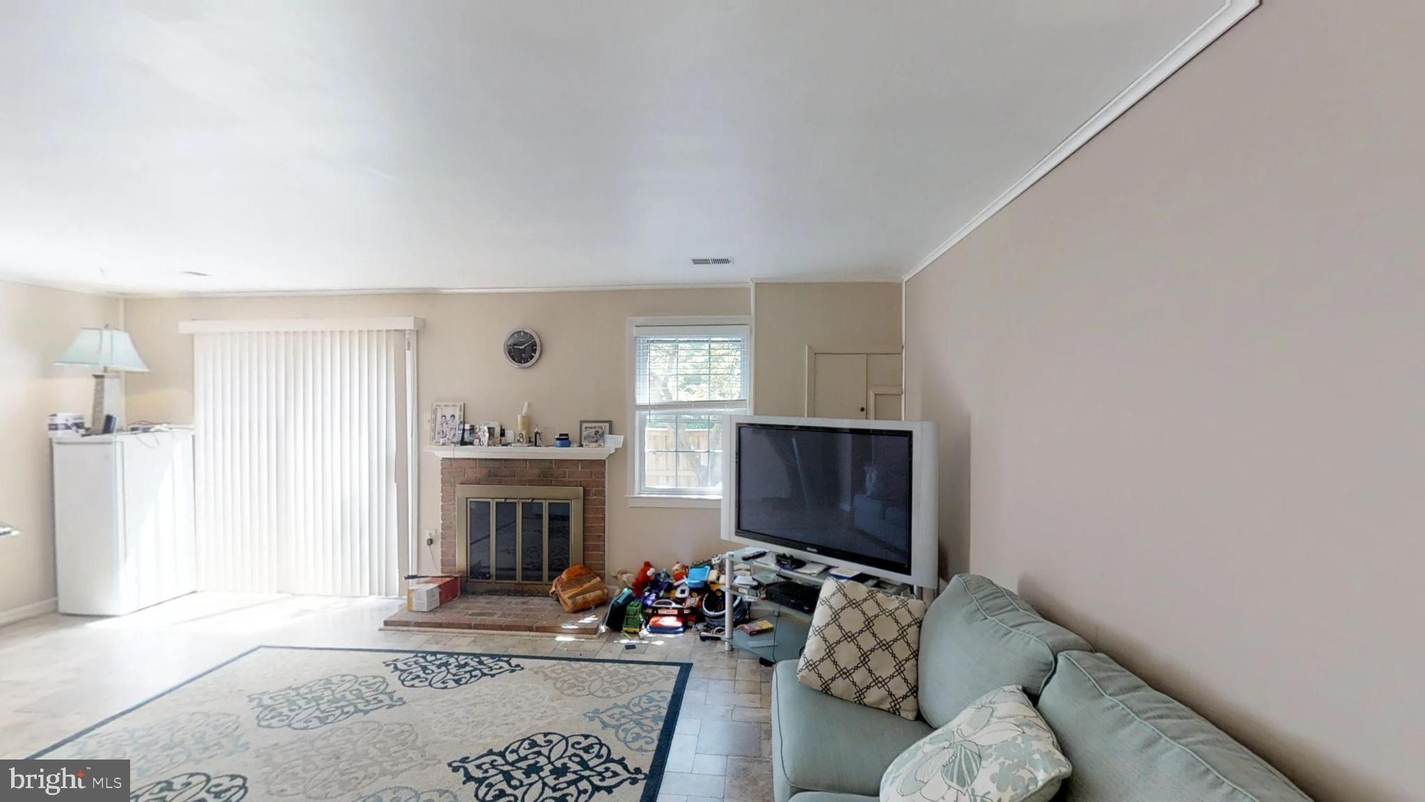 8070 Powderbrook Lane Springfield, VA 22153 - Photo 34 of 65