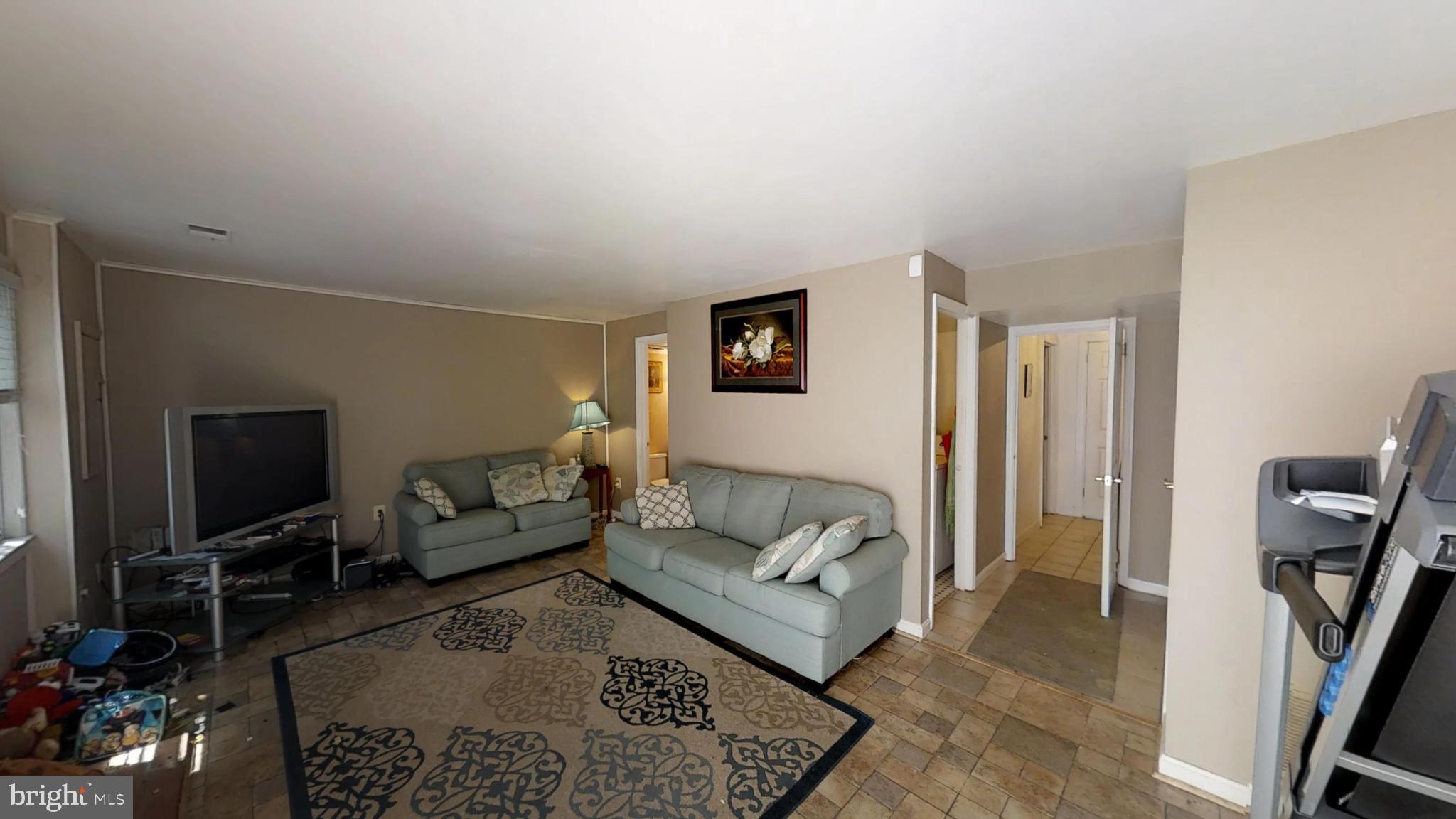 8070 Powderbrook Lane Springfield, VA 22153 - Photo 35 of 65