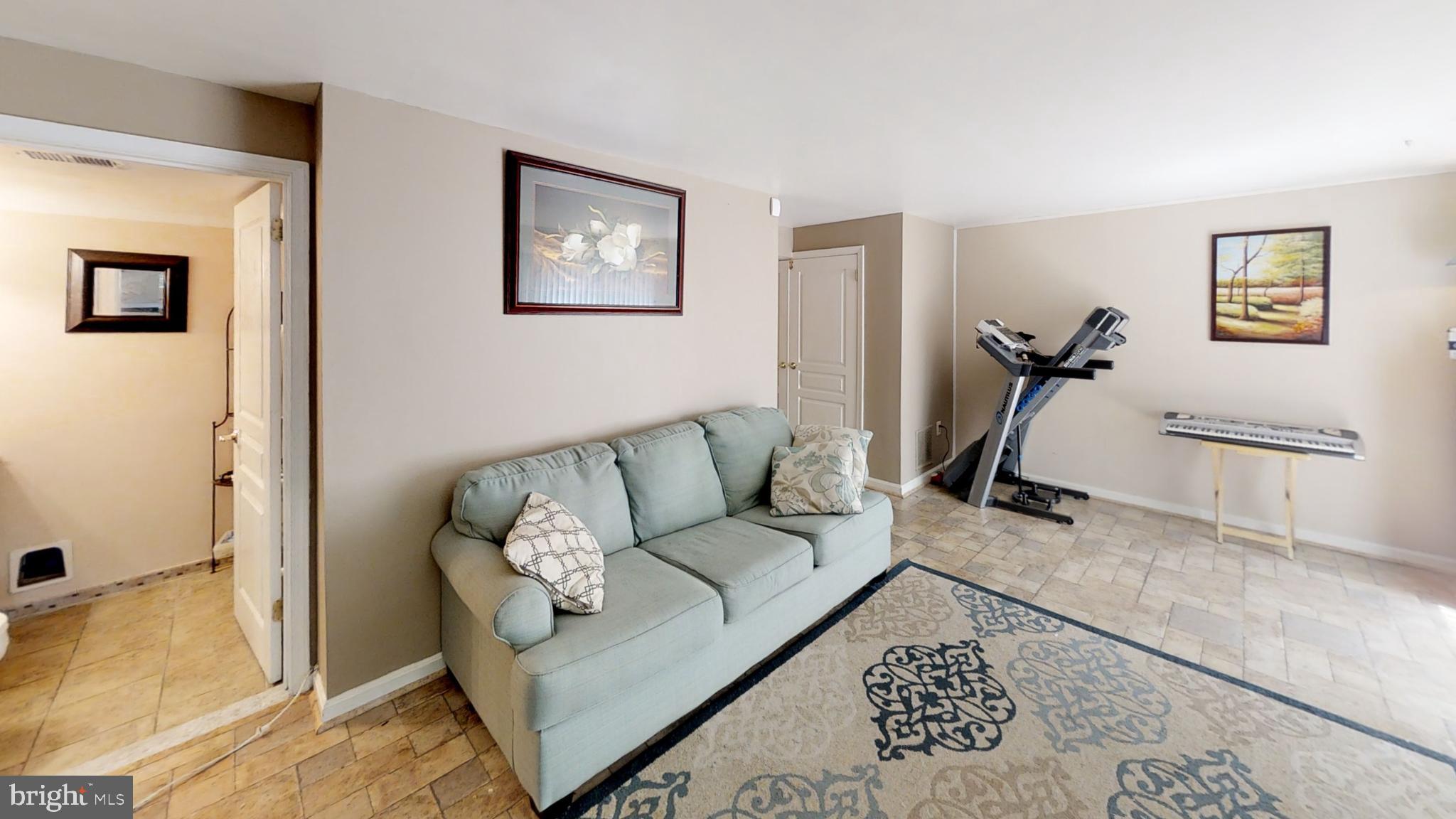 8070 Powderbrook Lane Springfield, VA 22153 - Photo 36 of 65