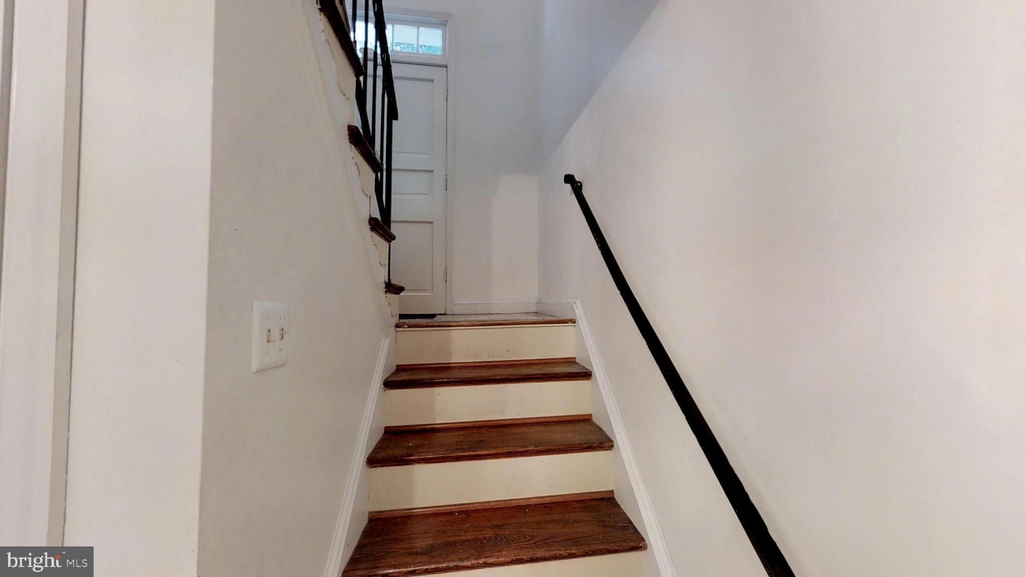 8070 Powderbrook Lane Springfield, VA 22153 - Photo 39 of 65