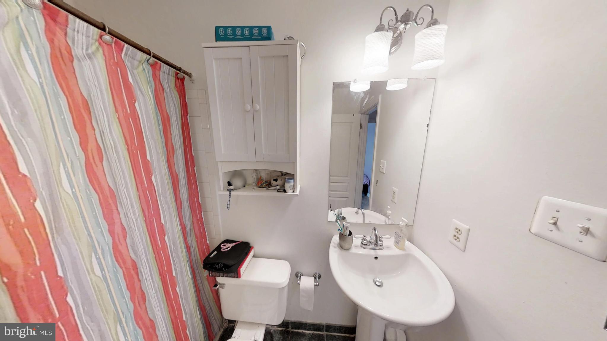 8070 Powderbrook Lane Springfield, VA 22153 - Photo 40 of 65