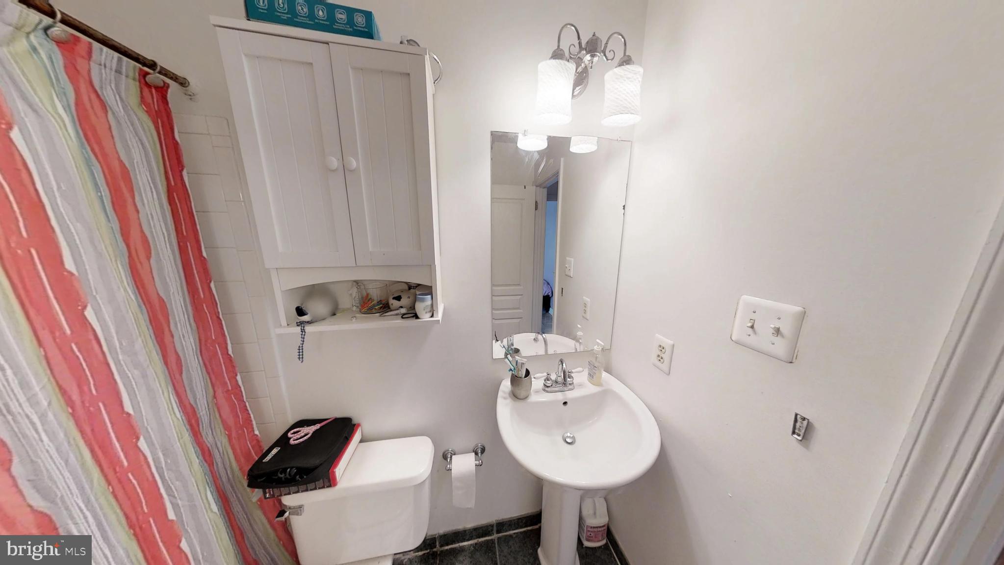 8070 Powderbrook Lane Springfield, VA 22153 - Photo 42 of 65