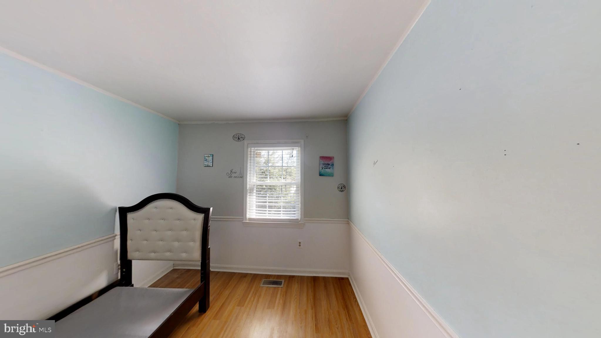 8070 Powderbrook Lane Springfield, VA 22153 - Photo 44 of 65