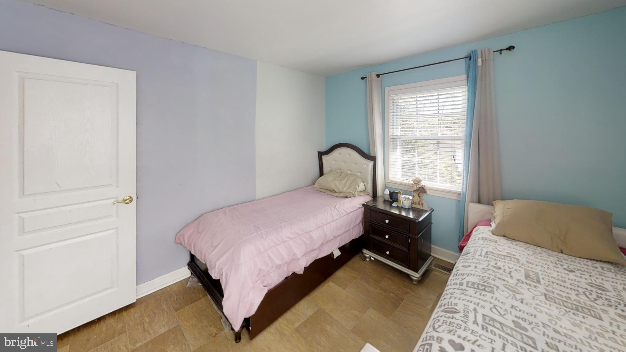 8070 Powderbrook Lane Springfield, VA 22153 - Photo 46 of 65