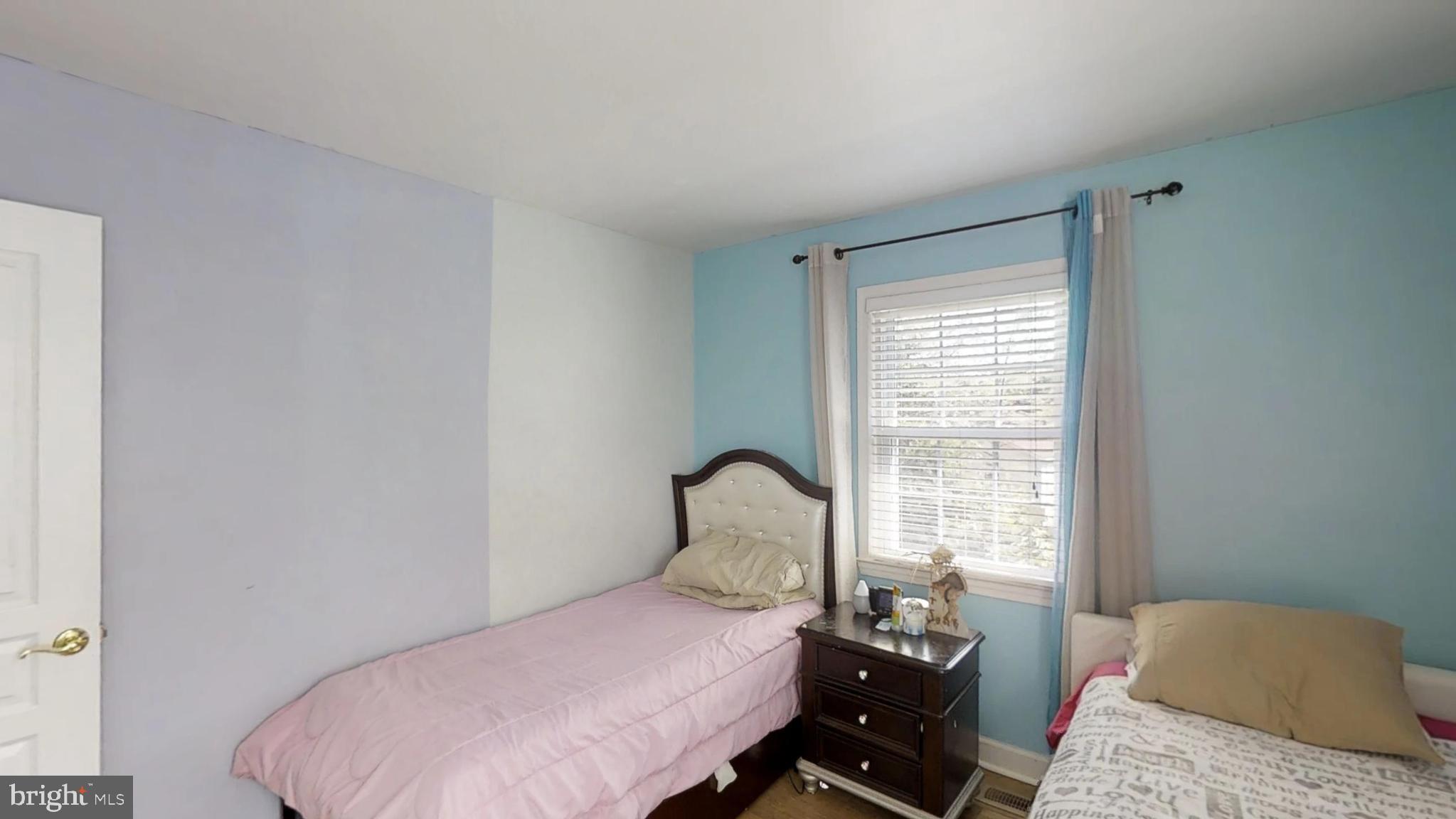 8070 Powderbrook Lane Springfield, VA 22153 - Photo 47 of 65