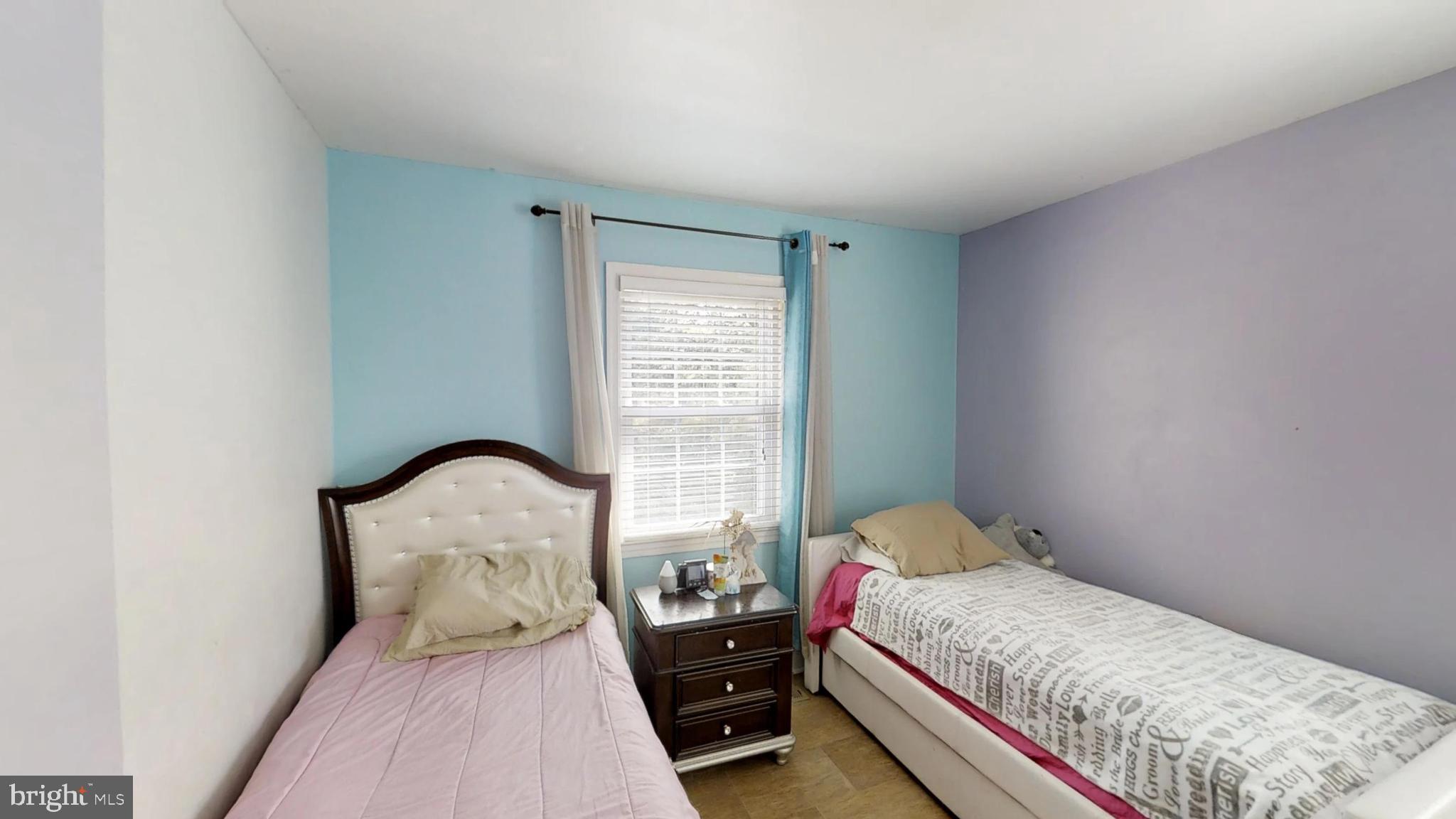 8070 Powderbrook Lane Springfield, VA 22153 - Photo 48 of 65