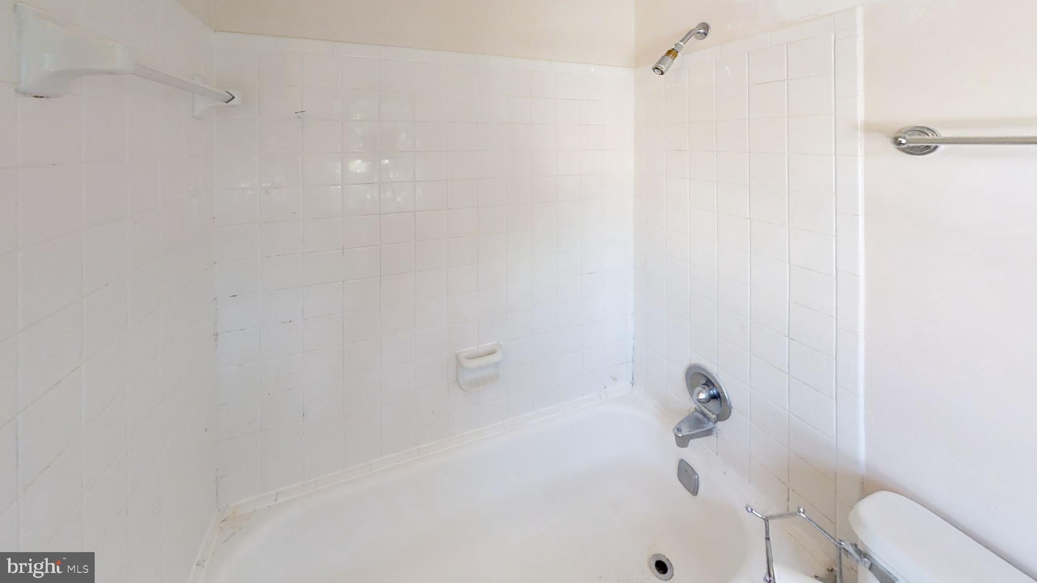8070 Powderbrook Lane Springfield, VA 22153 - Photo 50 of 65