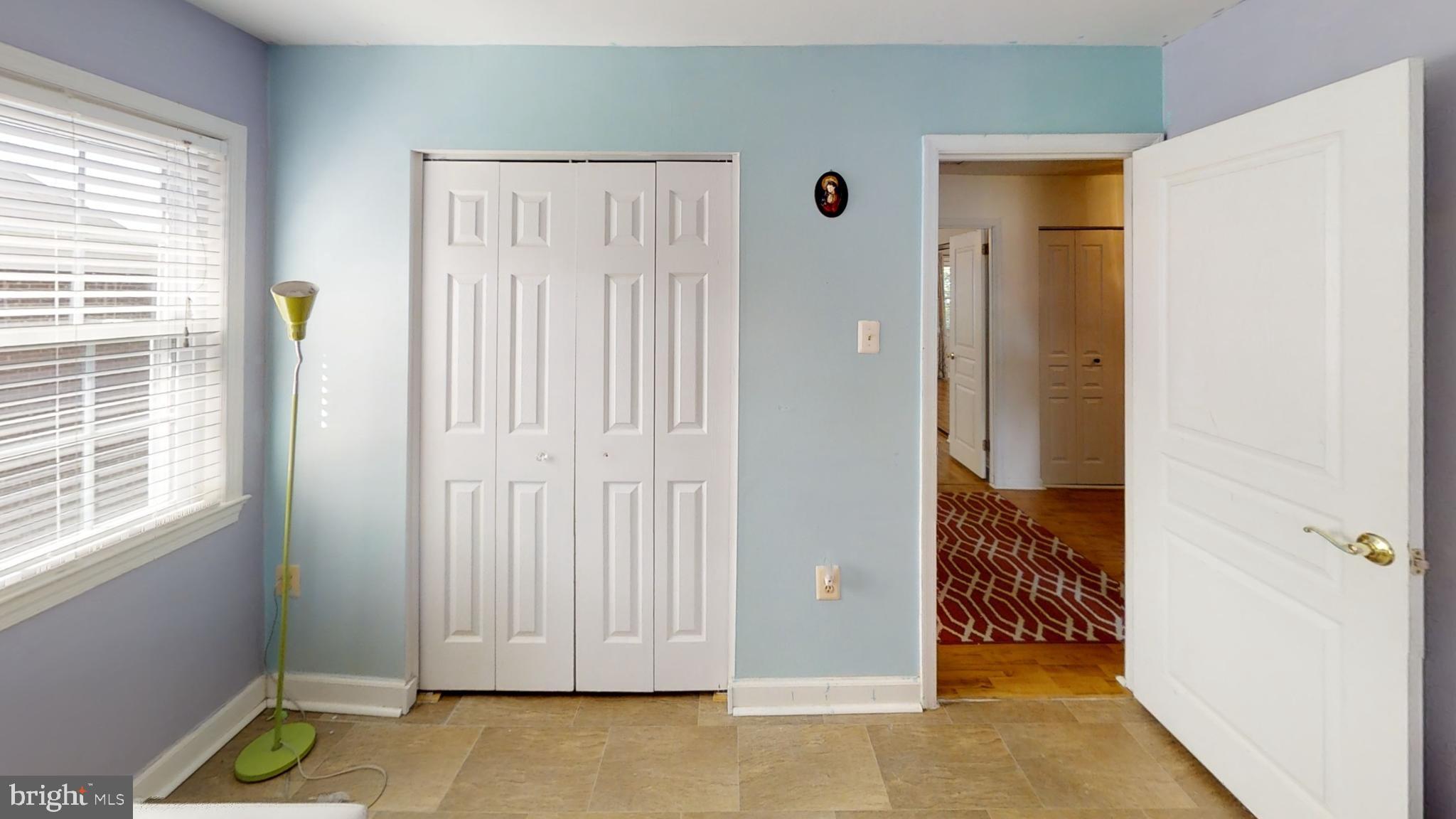 8070 Powderbrook Lane Springfield, VA 22153 - Photo 53 of 65