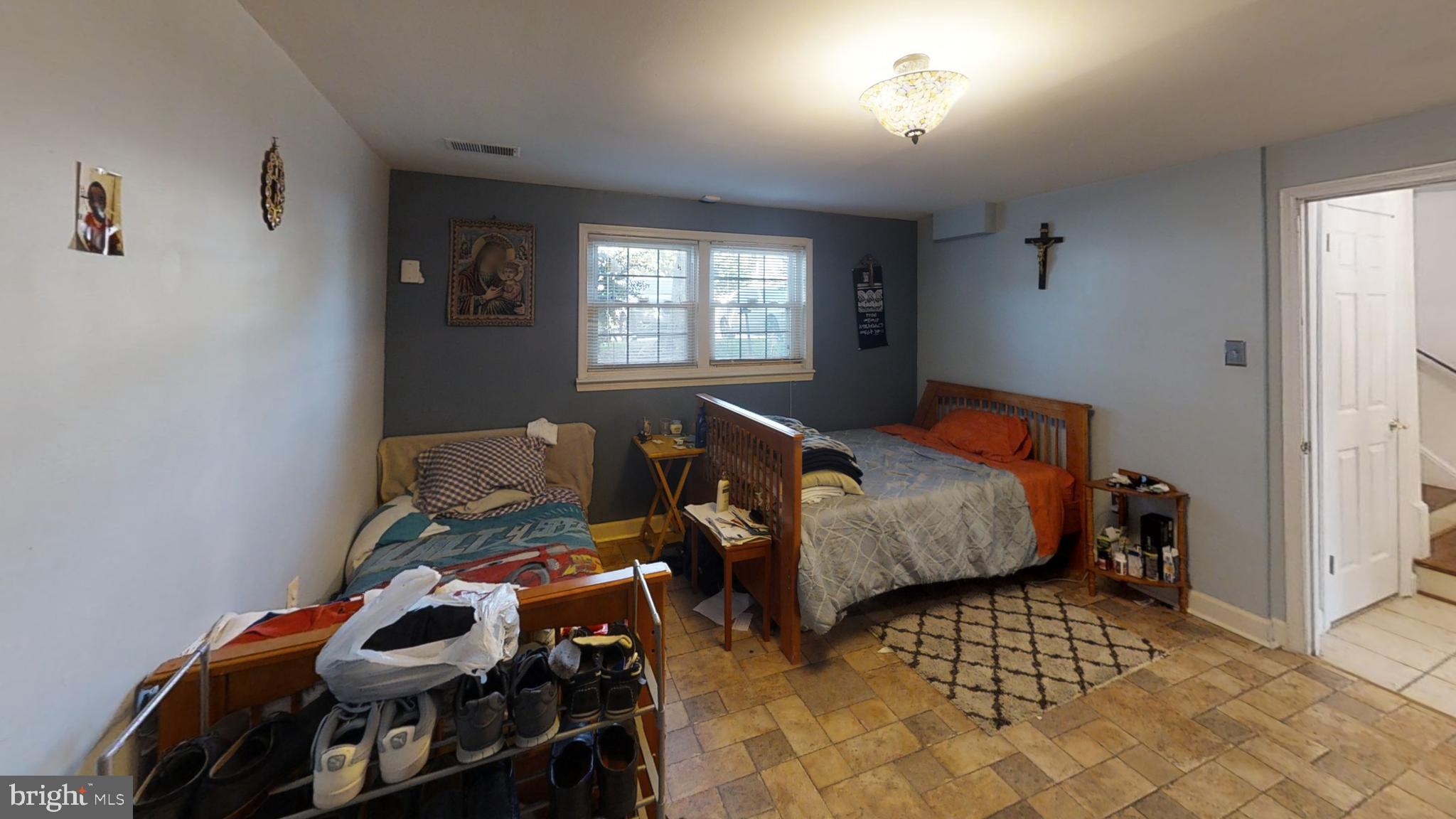8070 Powderbrook Lane Springfield, VA 22153 - Photo 54 of 65