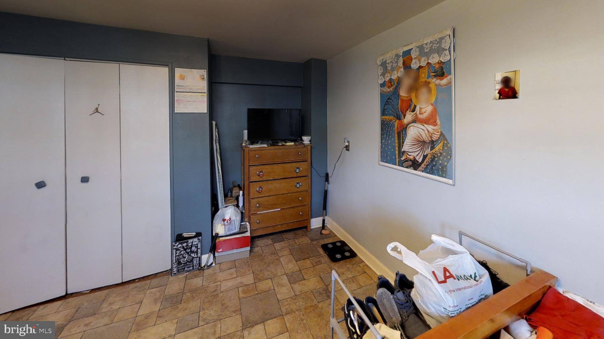 8070 Powderbrook Lane Springfield, VA 22153 - Photo 55 of 65