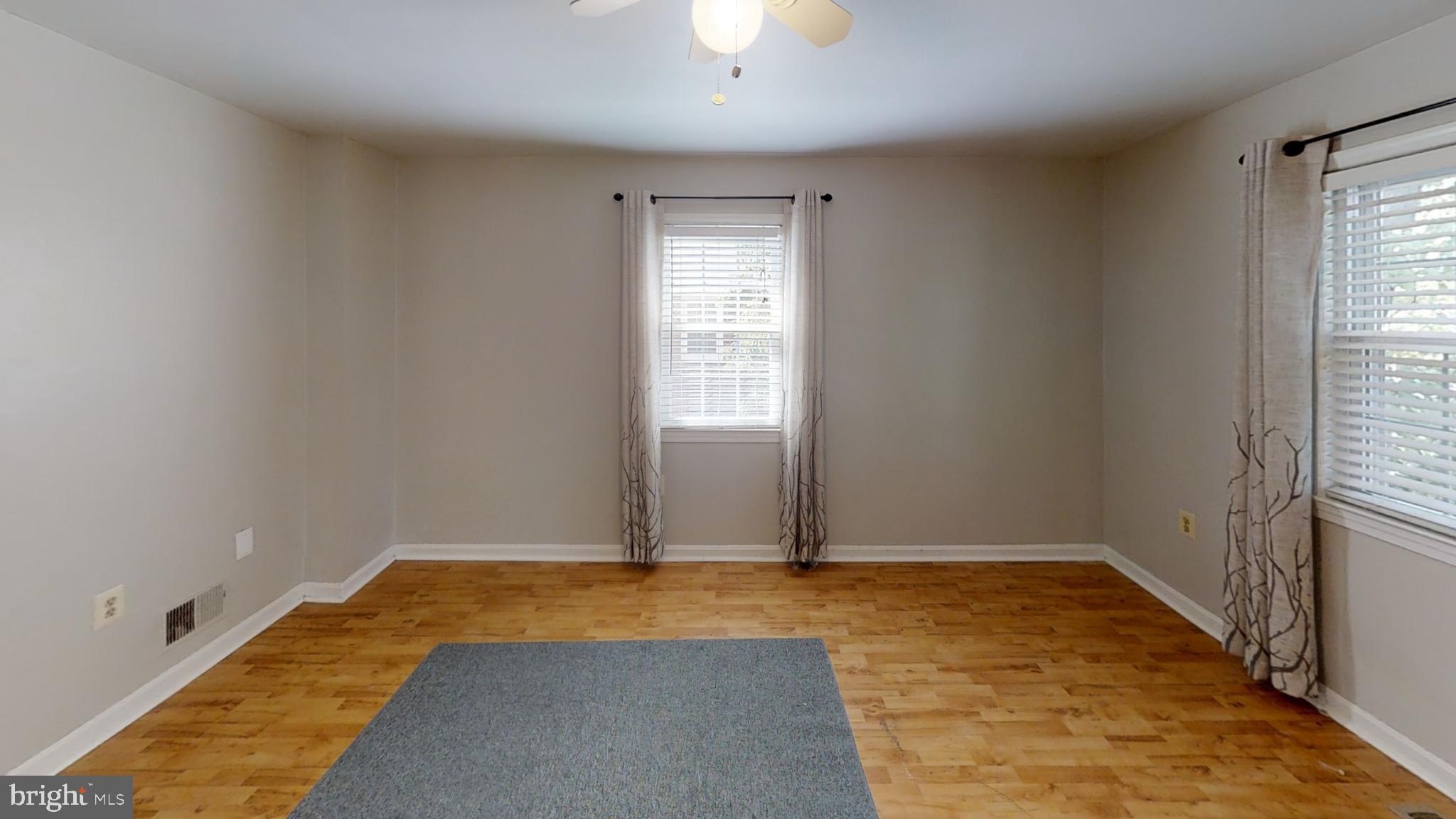 8070 Powderbrook Lane Springfield, VA 22153 - Photo 56 of 65