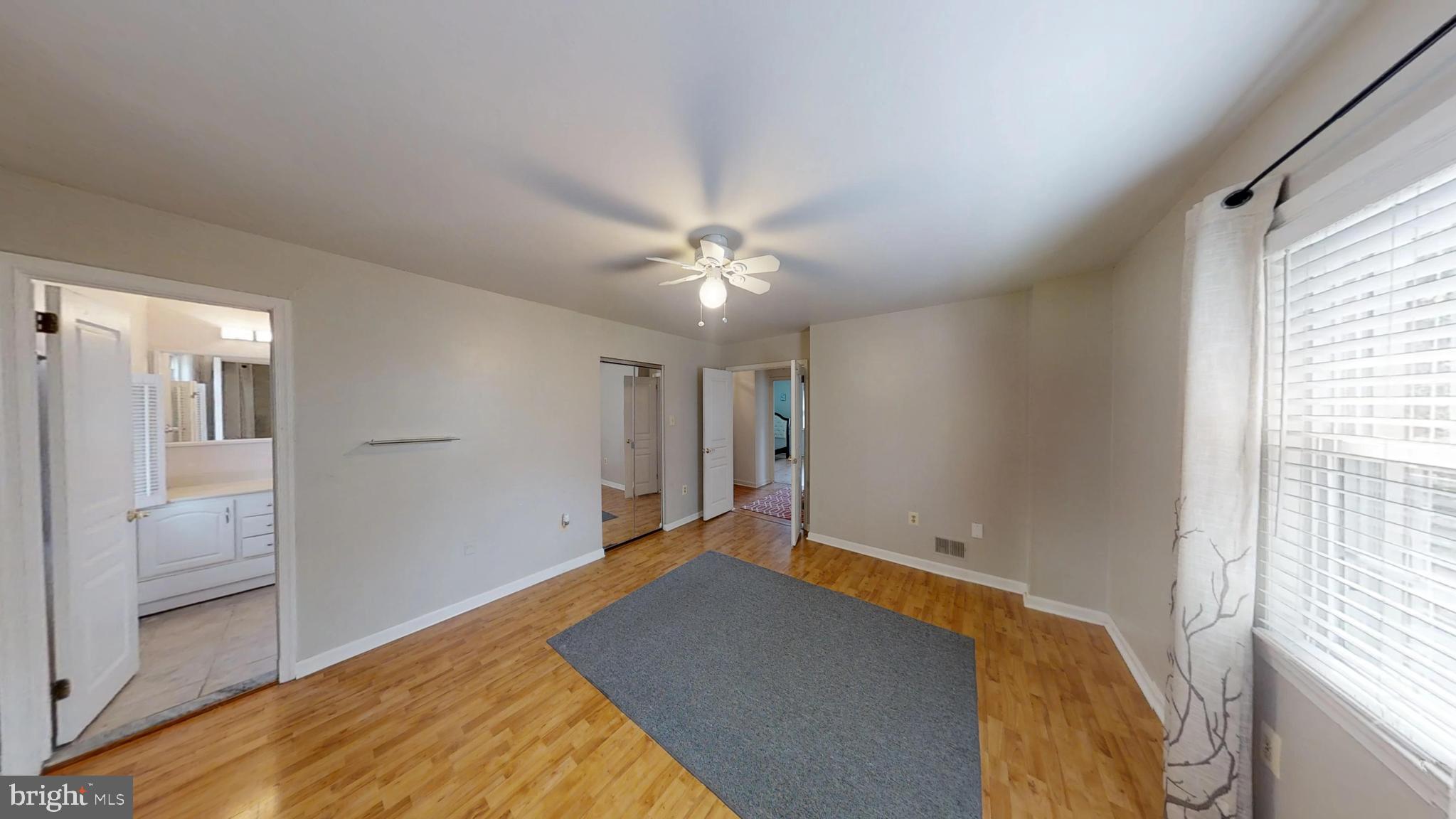 8070 Powderbrook Lane Springfield, VA 22153 - Photo 57 of 65