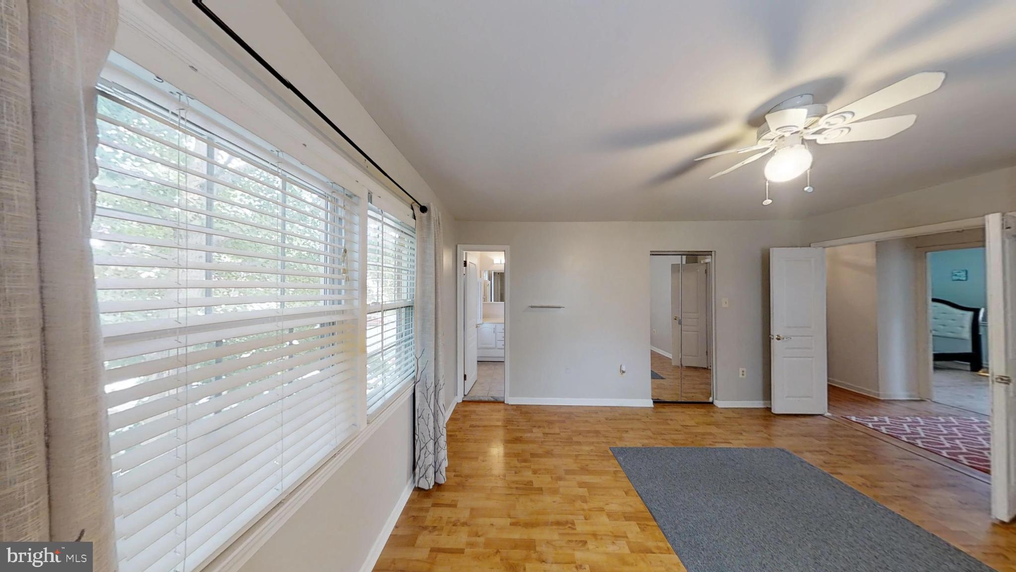 8070 Powderbrook Lane Springfield, VA 22153 - Photo 58 of 65