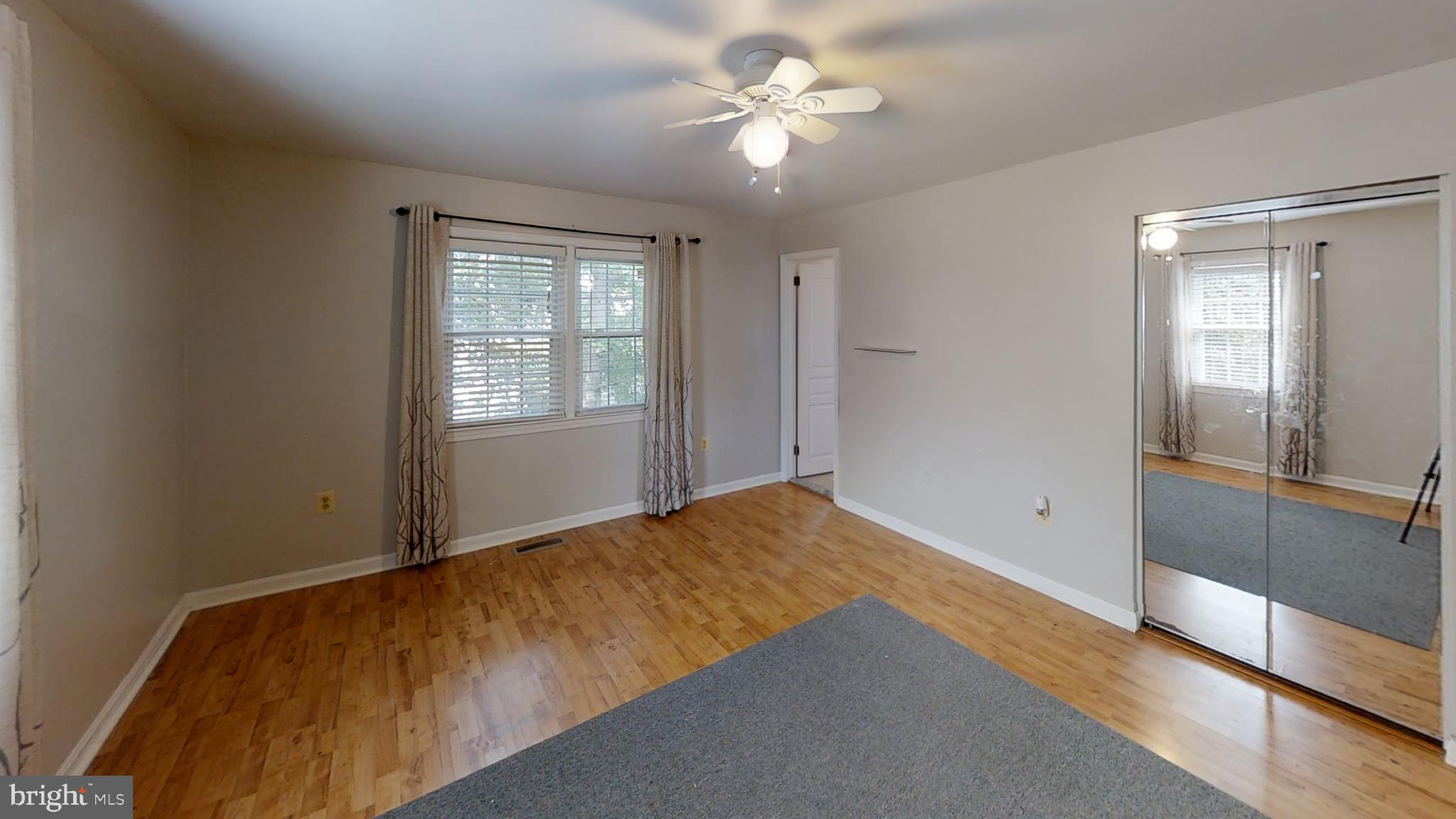 8070 Powderbrook Lane Springfield, VA 22153 - Photo 60 of 65