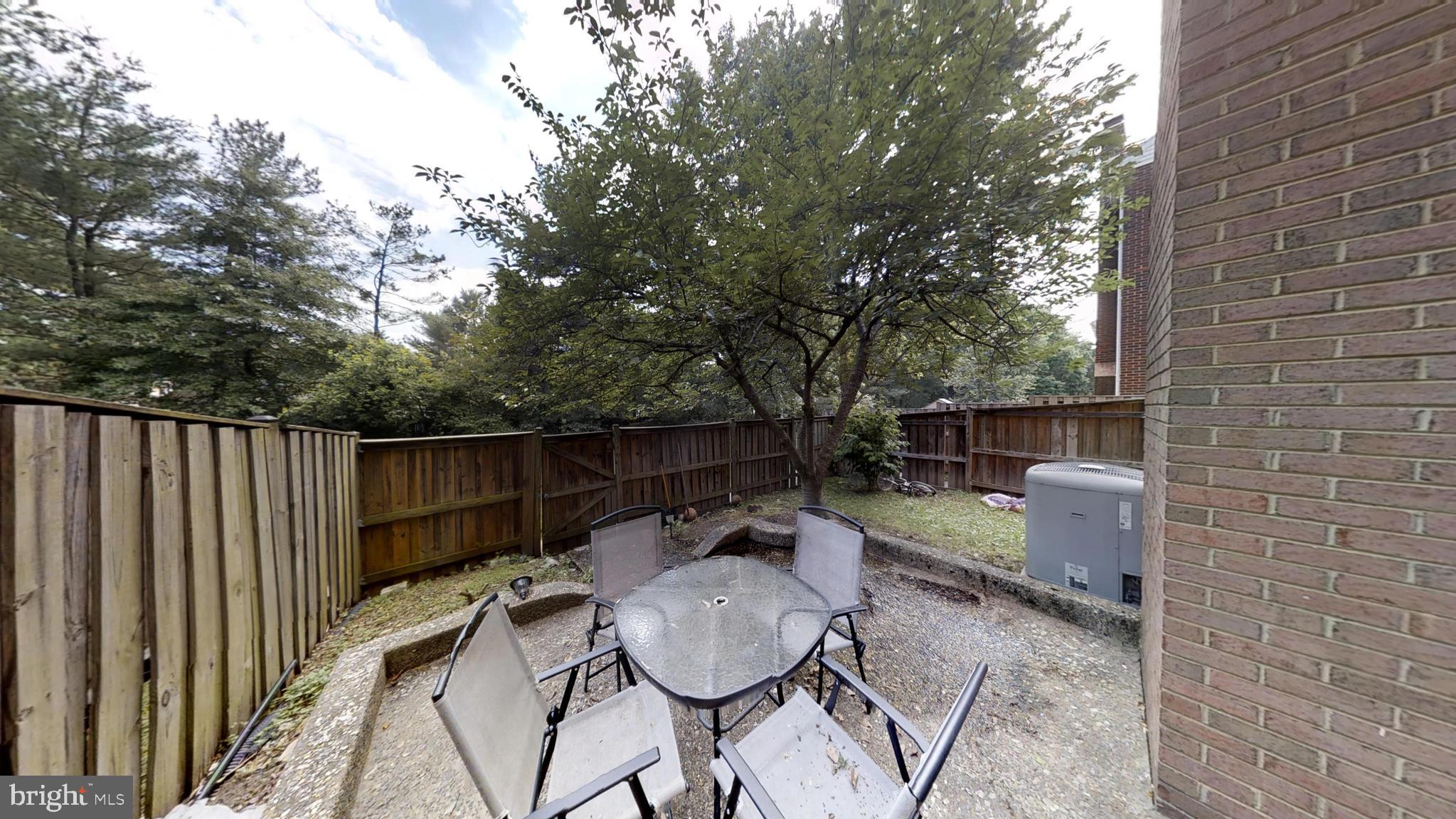 8070 Powderbrook Lane Springfield, VA 22153 - Photo 62 of 65