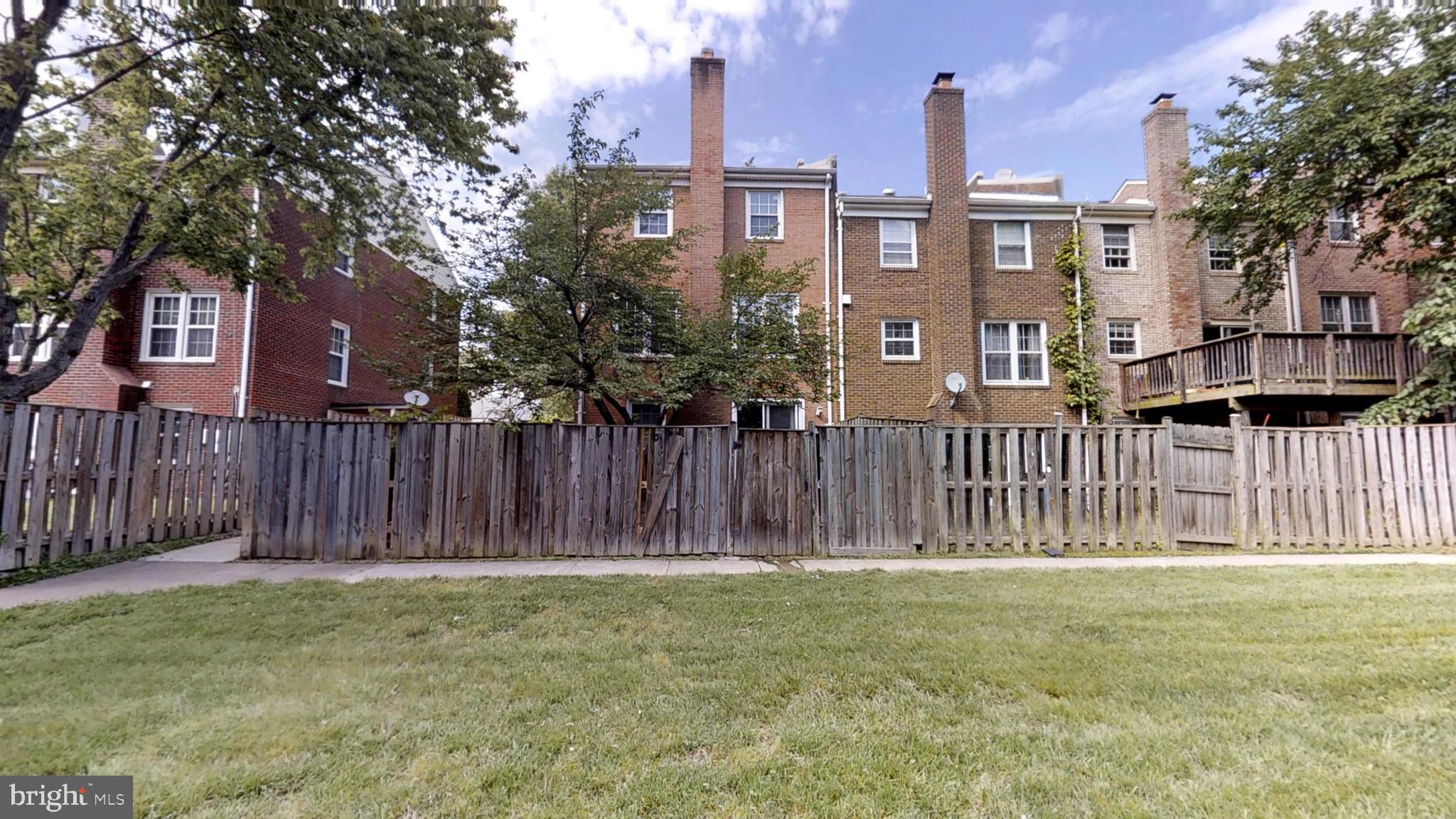8070 Powderbrook Lane Springfield, VA 22153 - Photo 64 of 65
