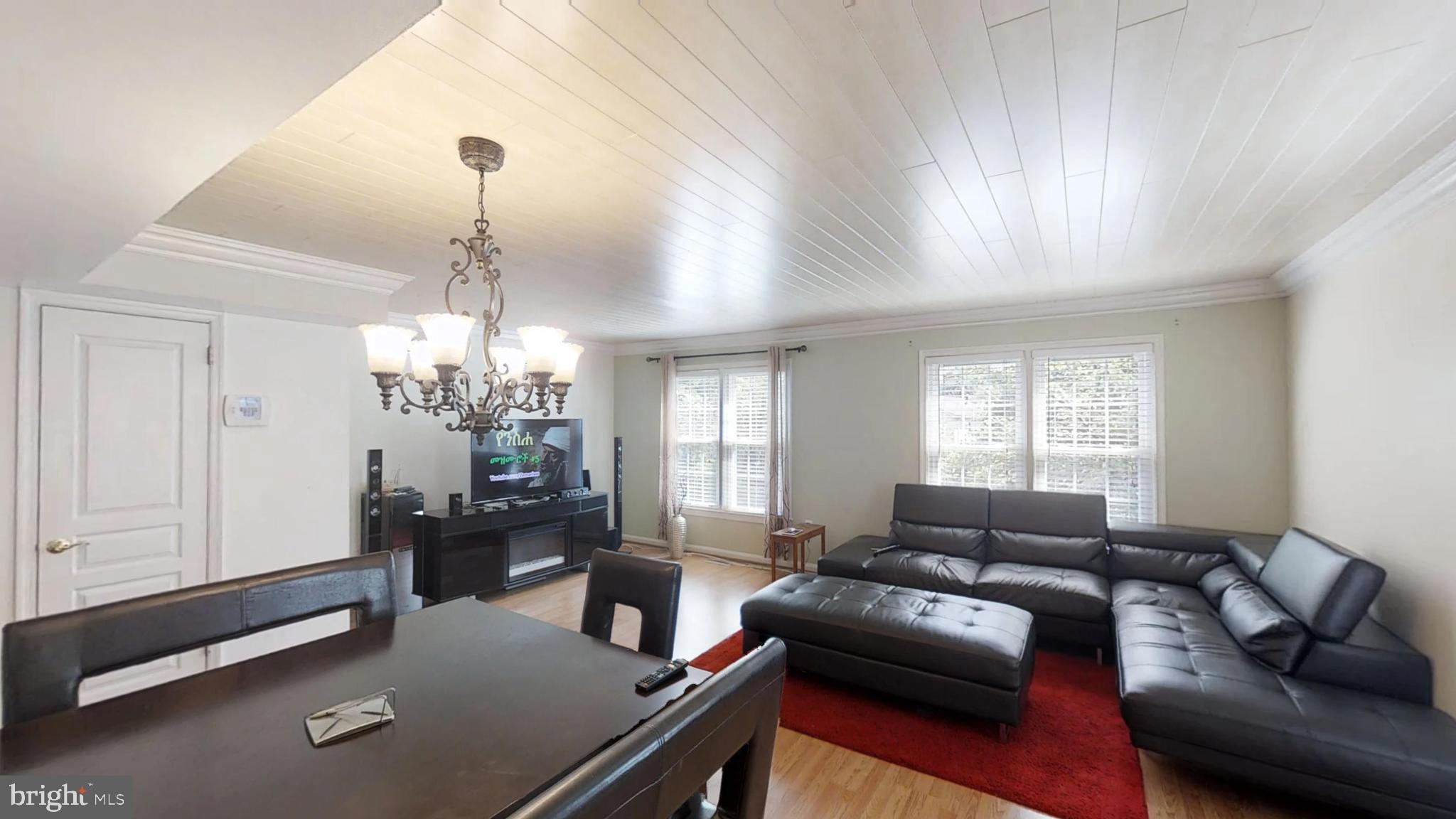 8070 Powderbrook Lane Springfield, VA 22153 - Photo 10 of 65