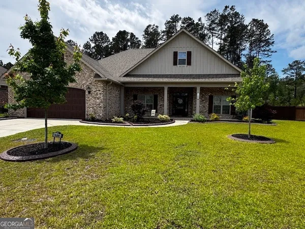 $475,000 | 129 Windborne Court, Kathleen, GA 31047